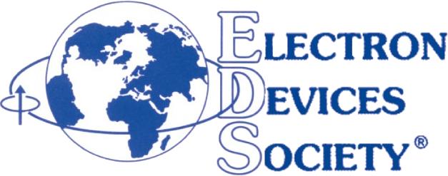 IEEE Electron device Society